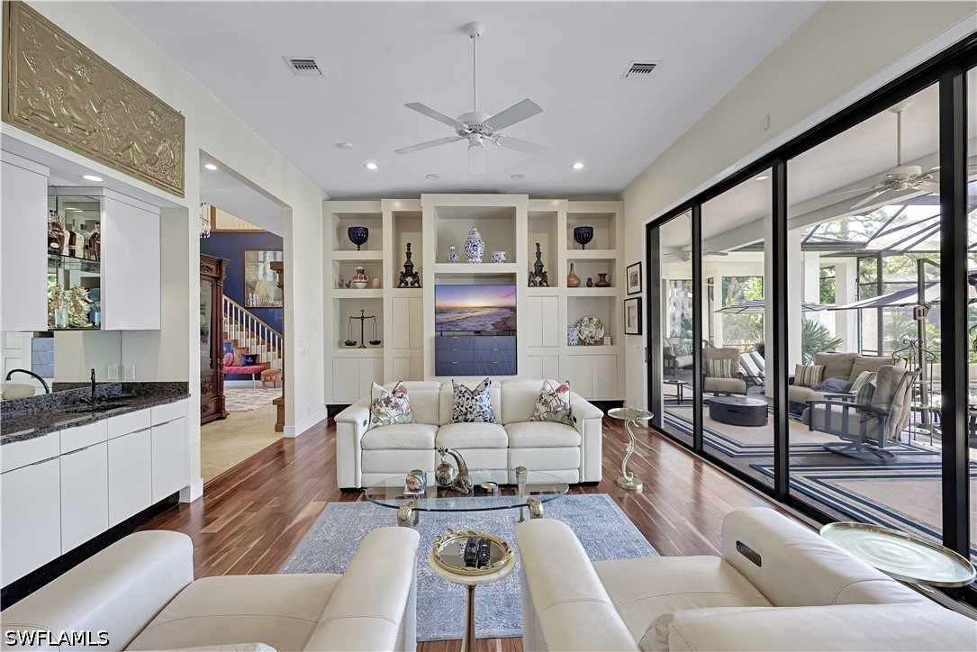 3451 Creekview, Bonita Springs, FL 34134