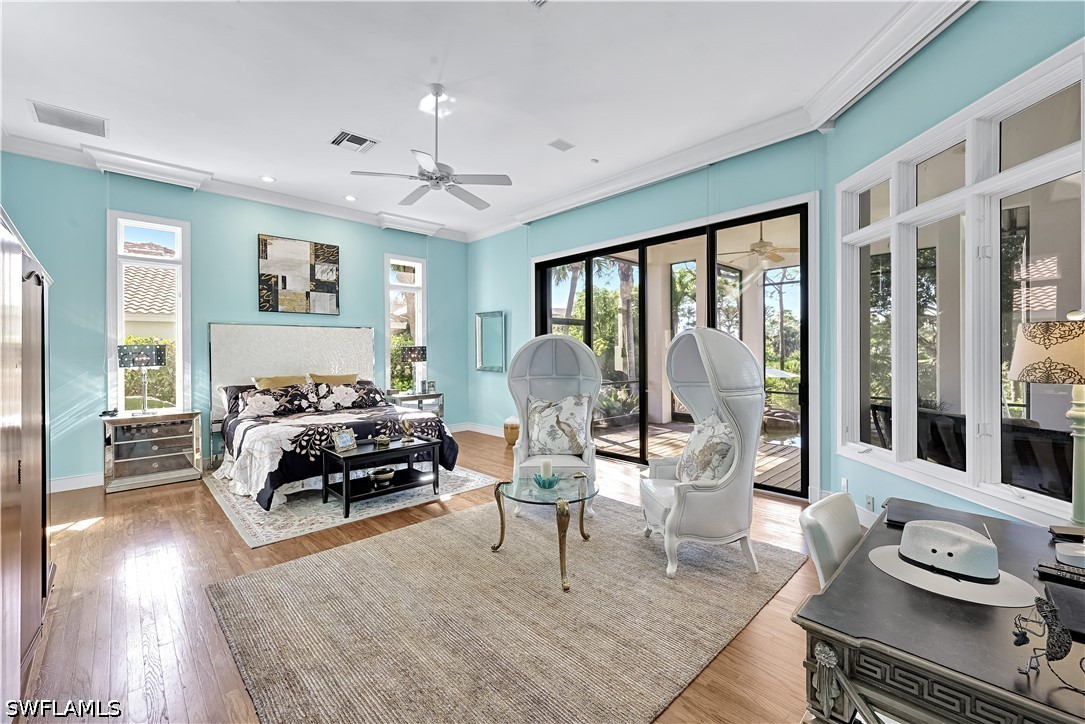 3451 Creekview, Bonita Springs, FL 34134