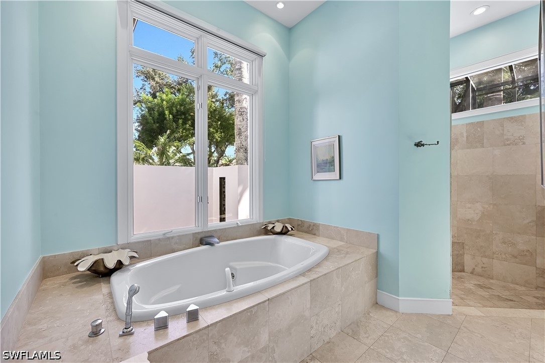 3451 Creekview, Bonita Springs, FL 34134