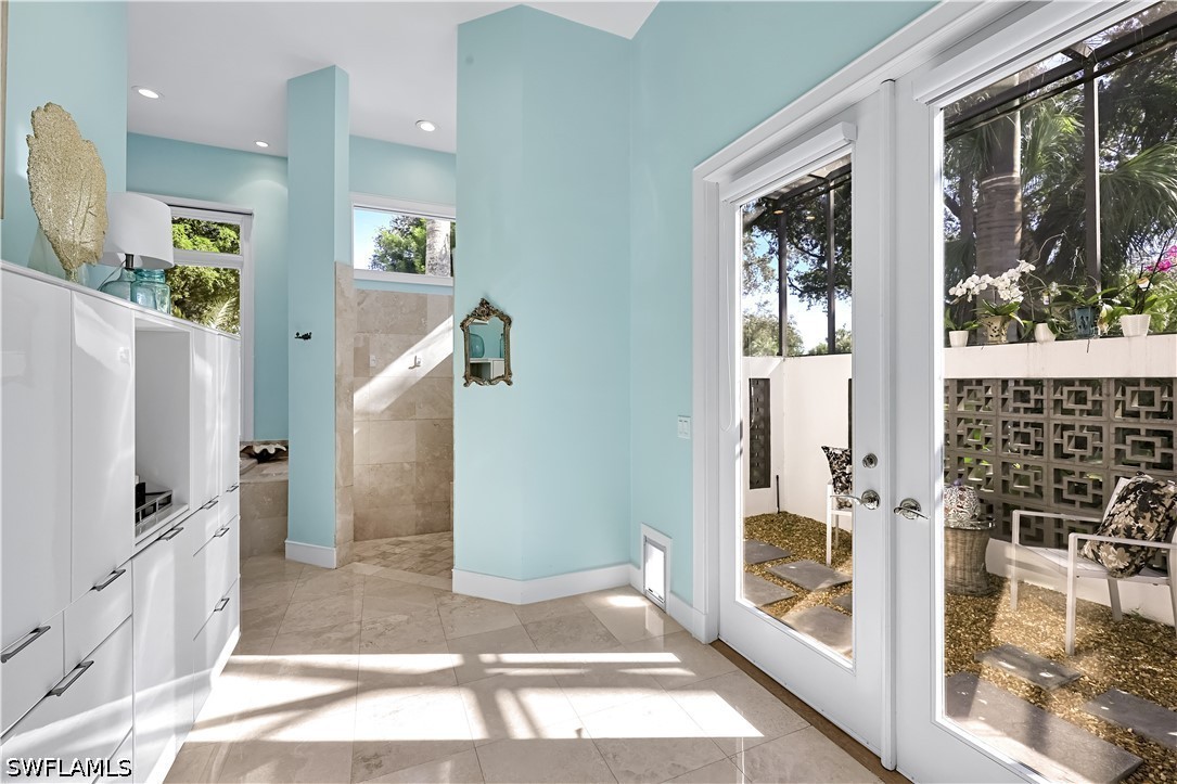 3451 Creekview, Bonita Springs, FL 34134