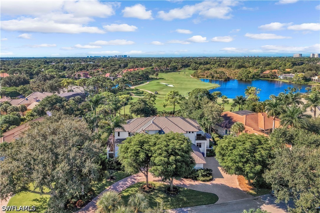 3451 Creekview, Bonita Springs, FL 34134