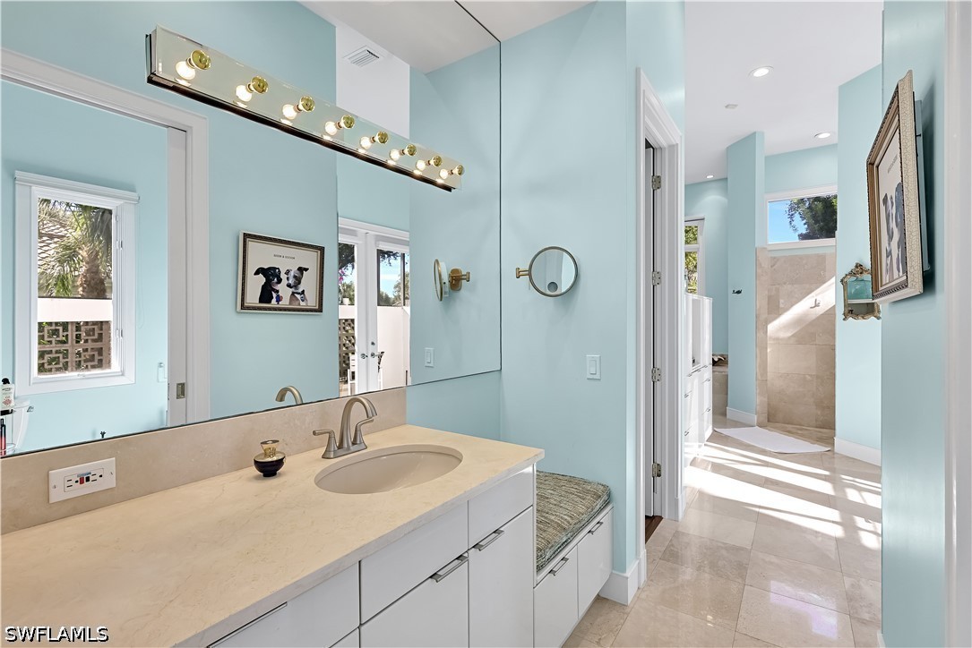 3451 Creekview, Bonita Springs, FL 34134