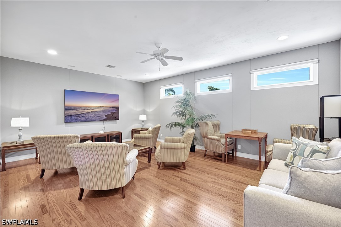 3451 Creekview, Bonita Springs, FL 34134