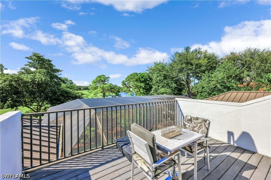 3451 Creekview, Bonita Springs, FL 34134