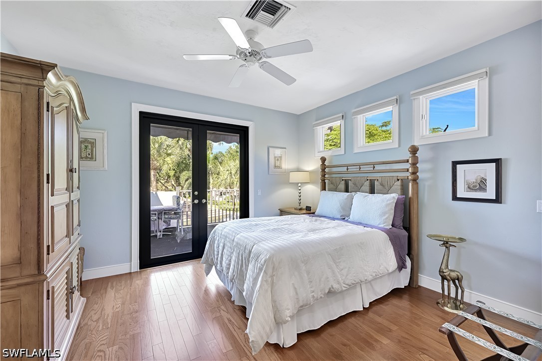 3451 Creekview, Bonita Springs, FL 34134