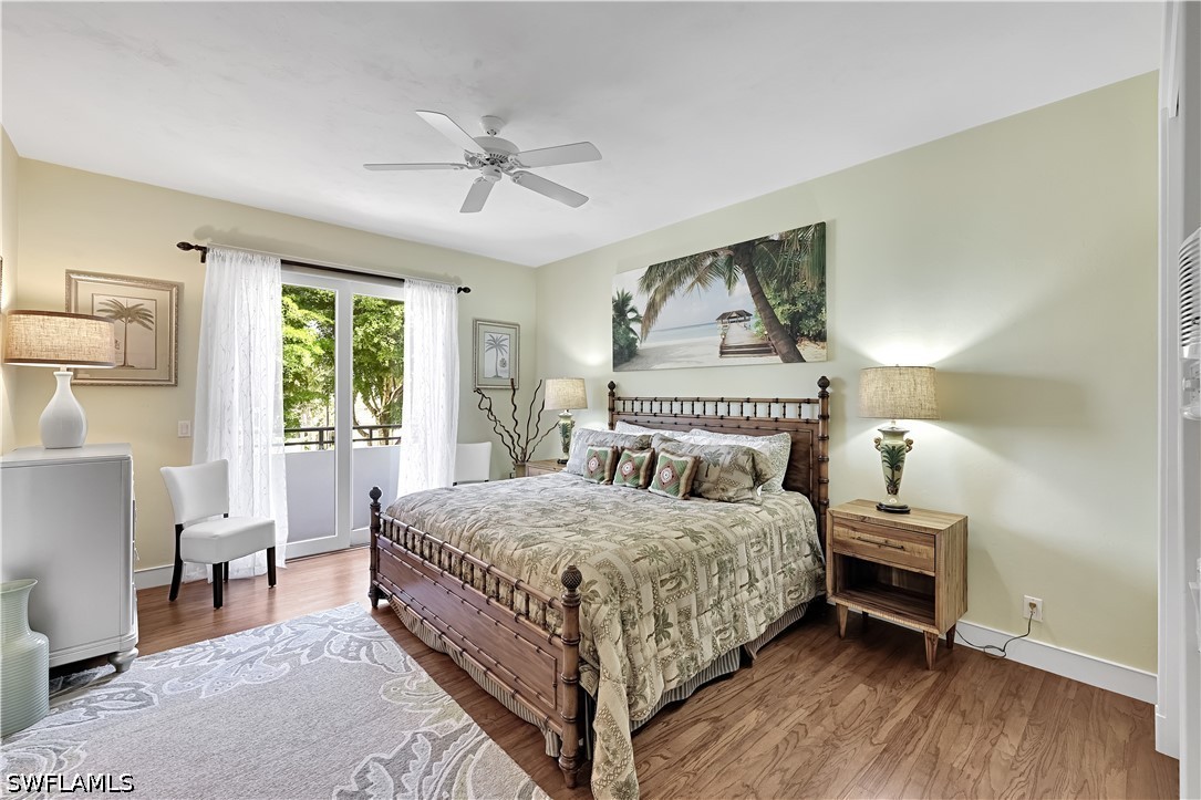 3451 Creekview, Bonita Springs, FL 34134
