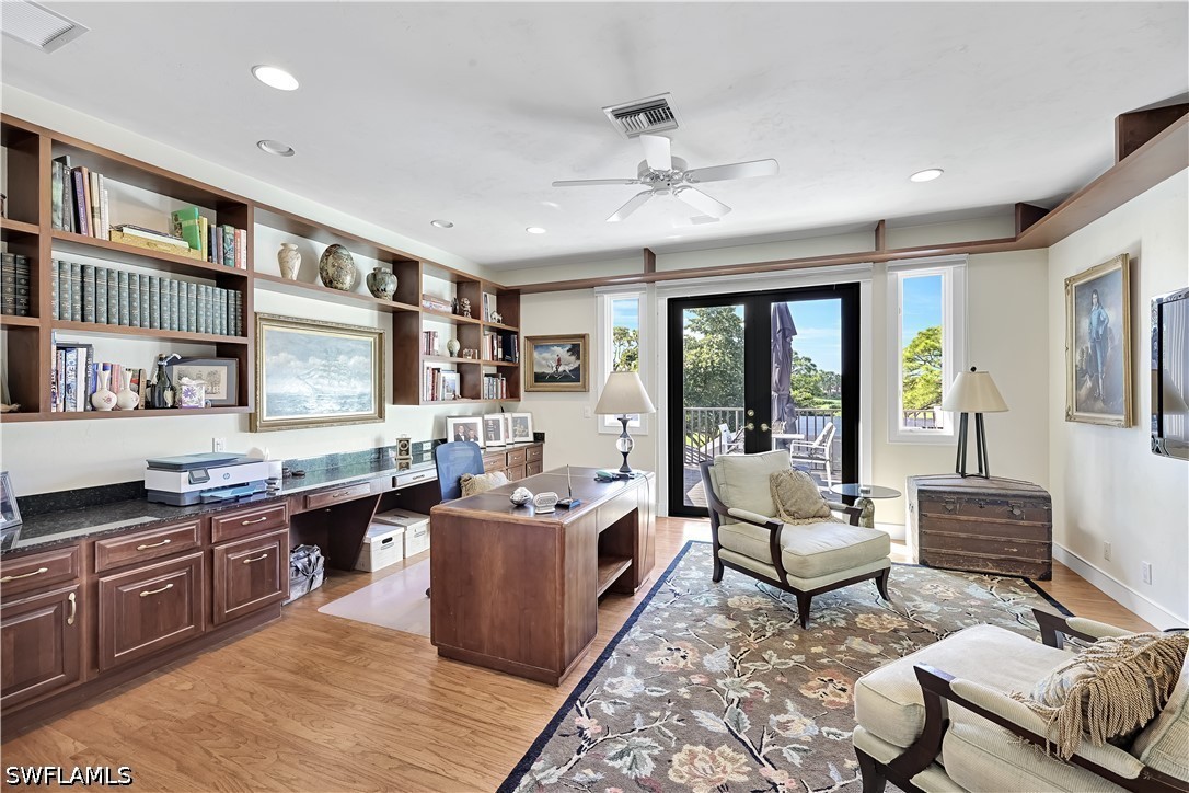 3451 Creekview, Bonita Springs, FL 34134