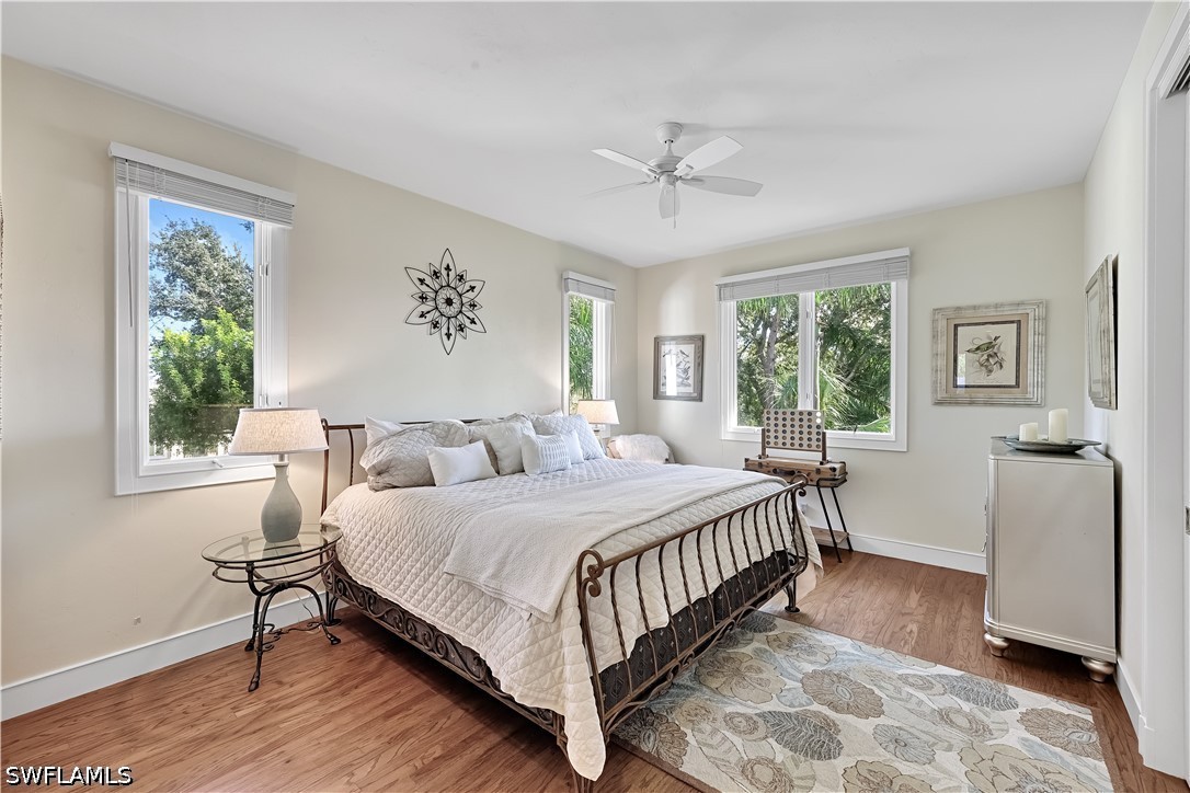 3451 Creekview, Bonita Springs, FL 34134