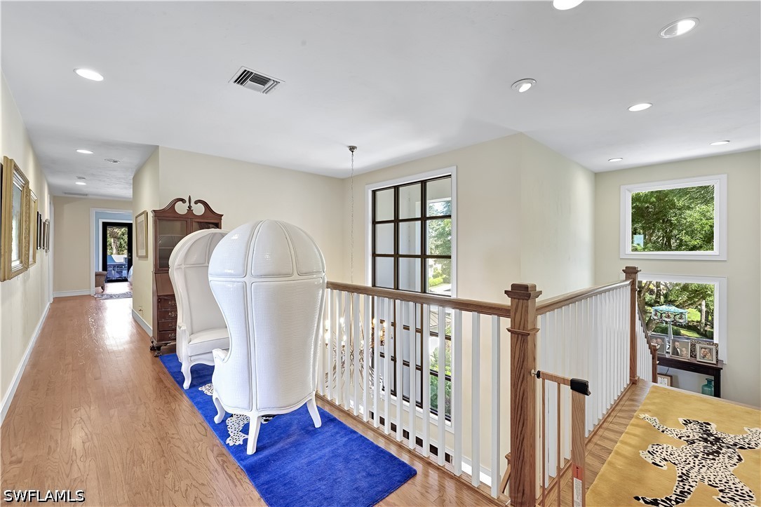 3451 Creekview, Bonita Springs, FL 34134