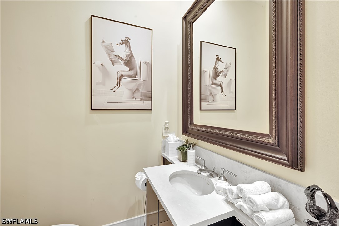 3451 Creekview, Bonita Springs, FL 34134