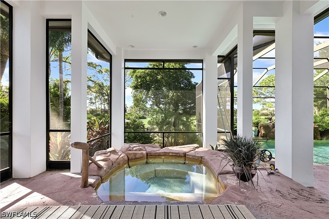 3451 Creekview, Bonita Springs, FL 34134