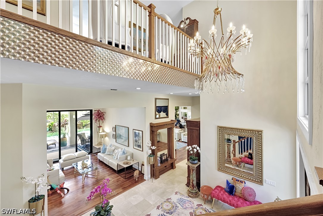 3451 Creekview, Bonita Springs, FL 34134