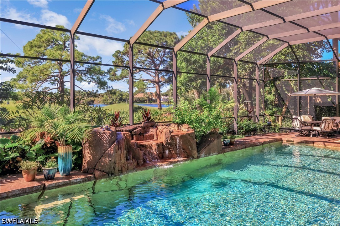 3451 Creekview, Bonita Springs, FL 34134