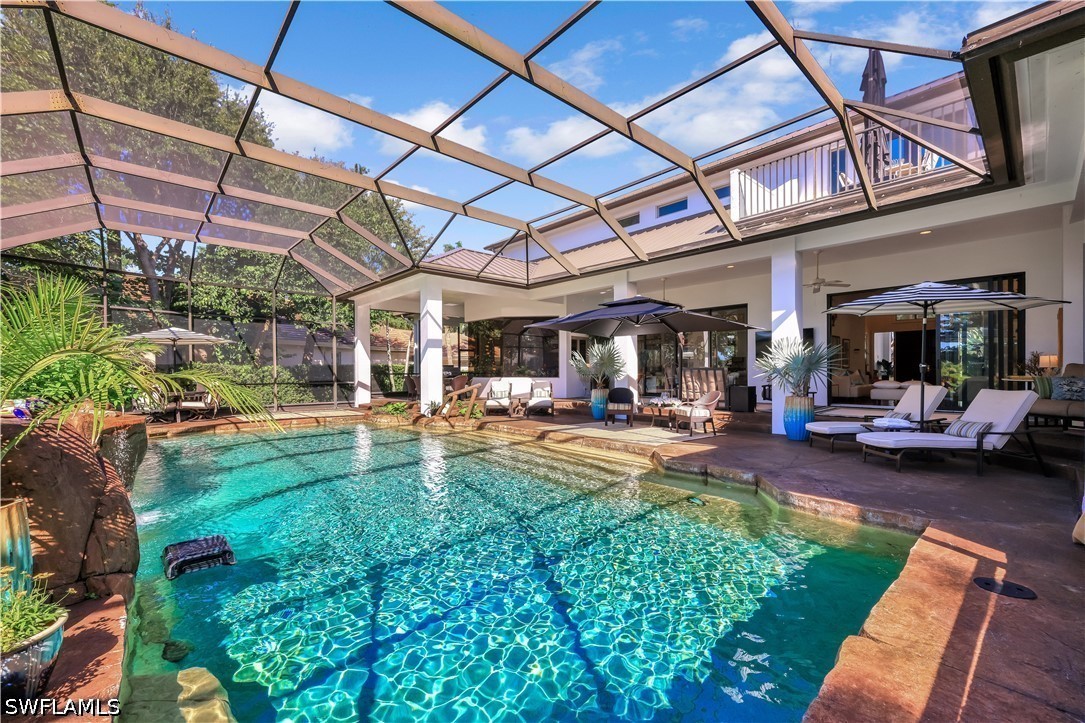 3451 Creekview, Bonita Springs, FL 34134