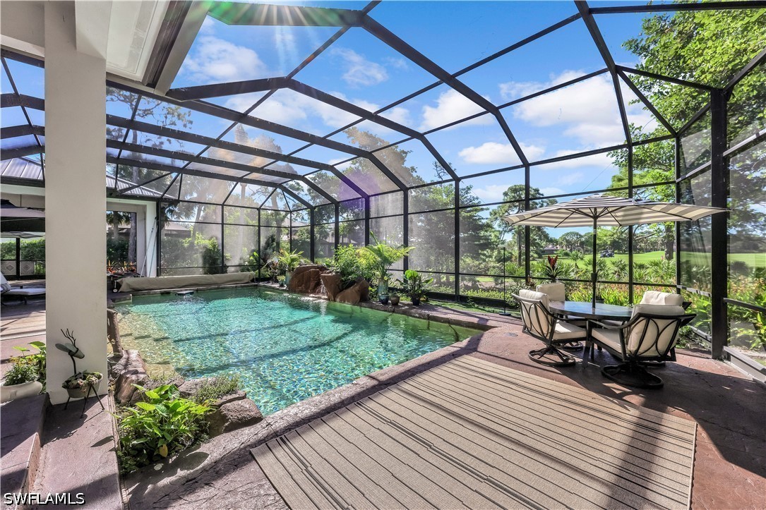 3451 Creekview, Bonita Springs, FL 34134