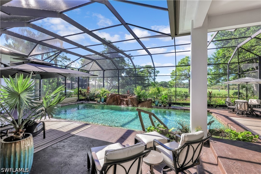 3451 Creekview, Bonita Springs, FL 34134