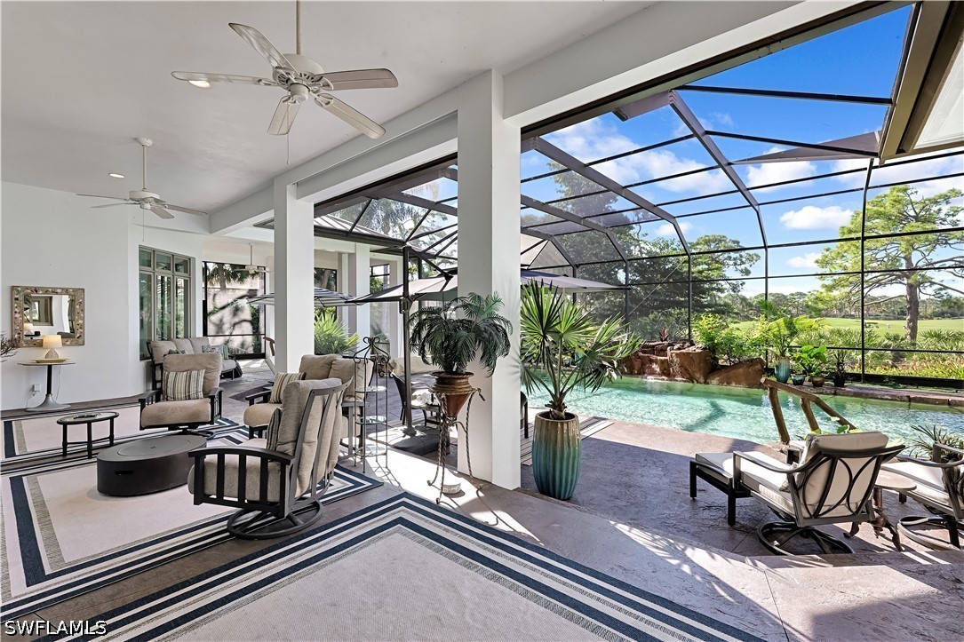 3451 Creekview, Bonita Springs, FL 34134