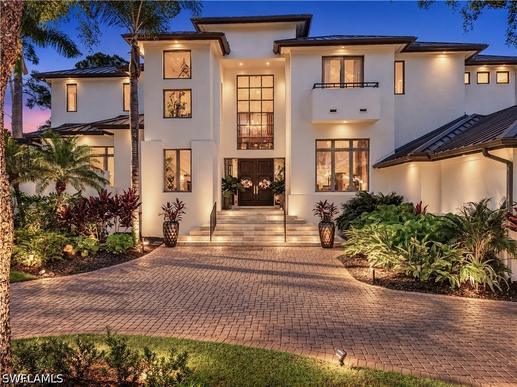 3451 Creekview, Bonita Springs, FL 34134