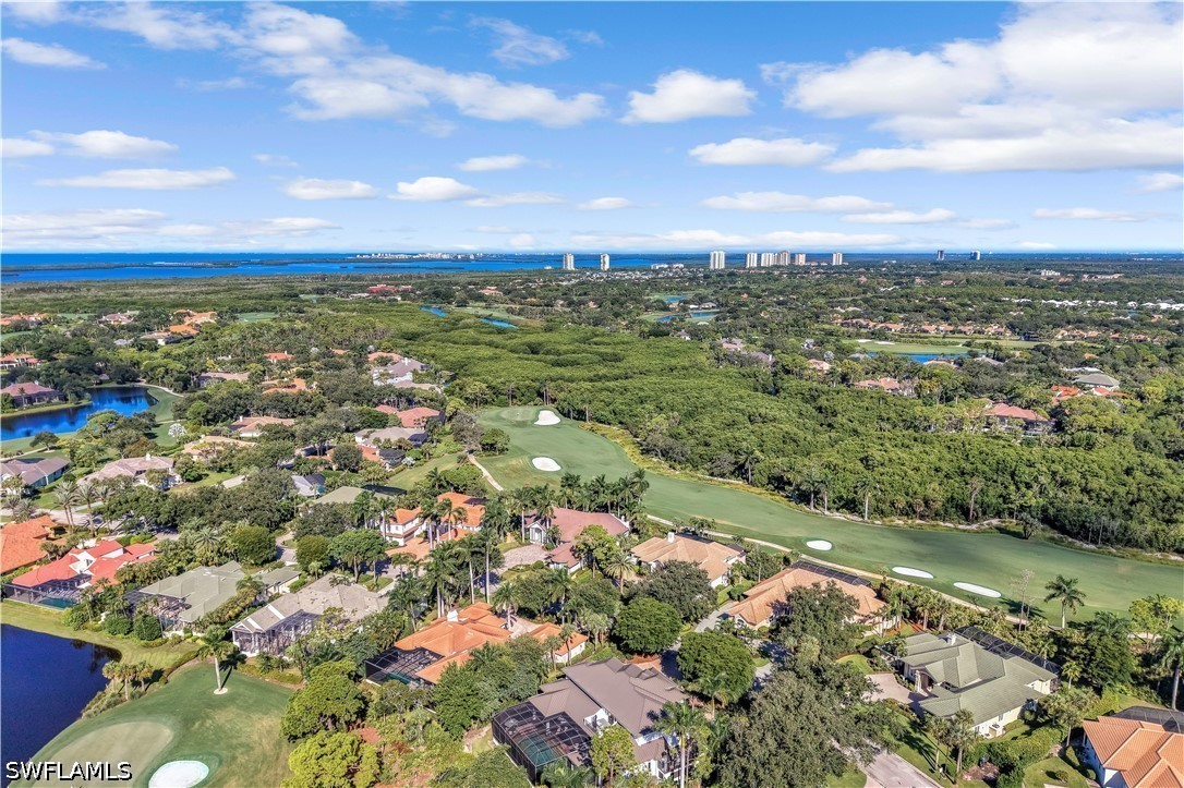 3451 Creekview, Bonita Springs, FL 34134