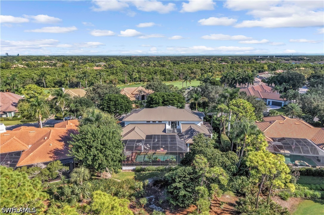 3451 Creekview, Bonita Springs, FL 34134