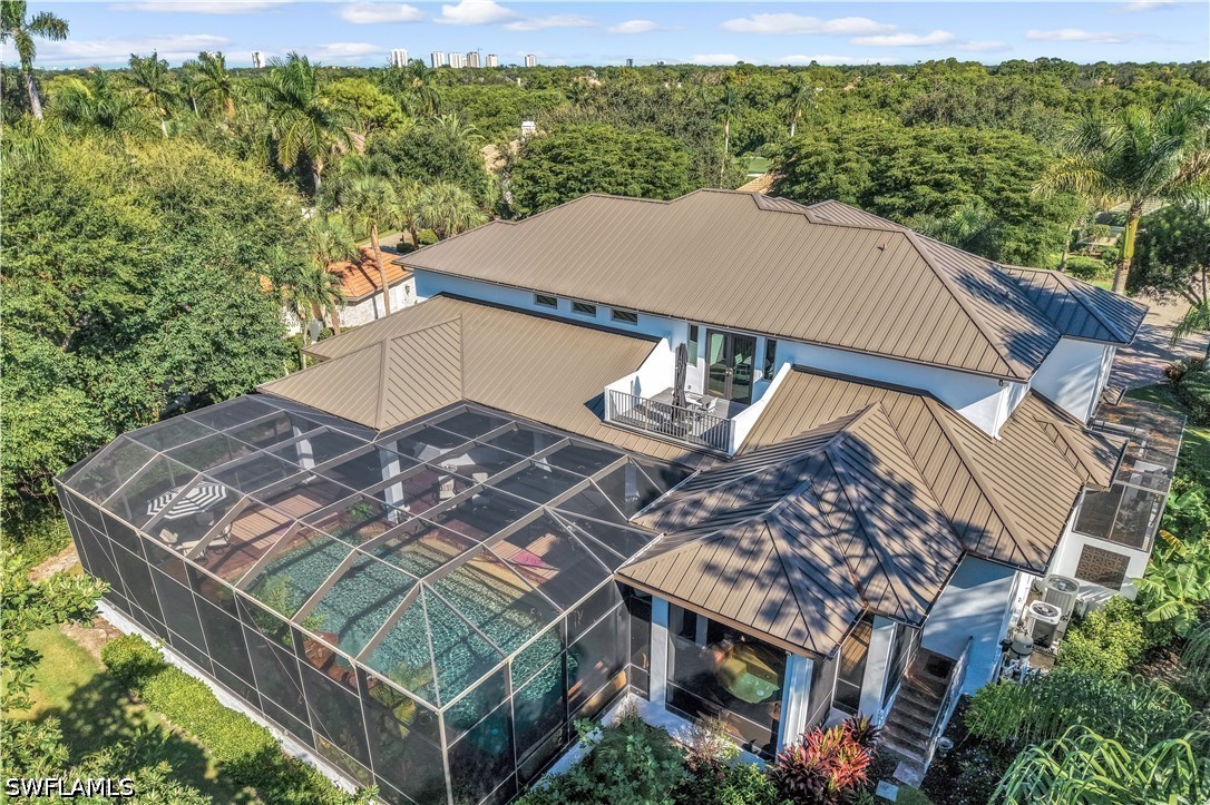 3451 Creekview, Bonita Springs, FL 34134