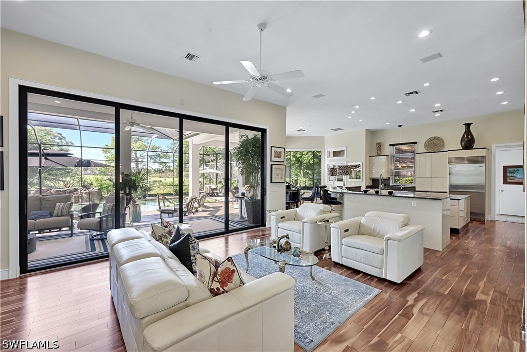3451 Creekview, Bonita Springs, FL 34134