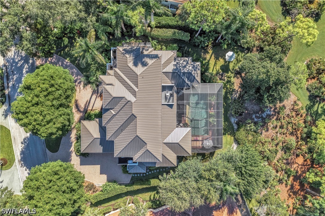 3451 Creekview, Bonita Springs, FL 34134