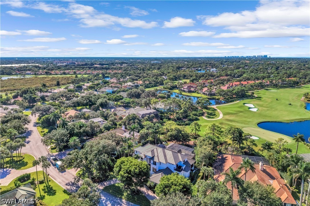 3451 Creekview, Bonita Springs, FL 34134