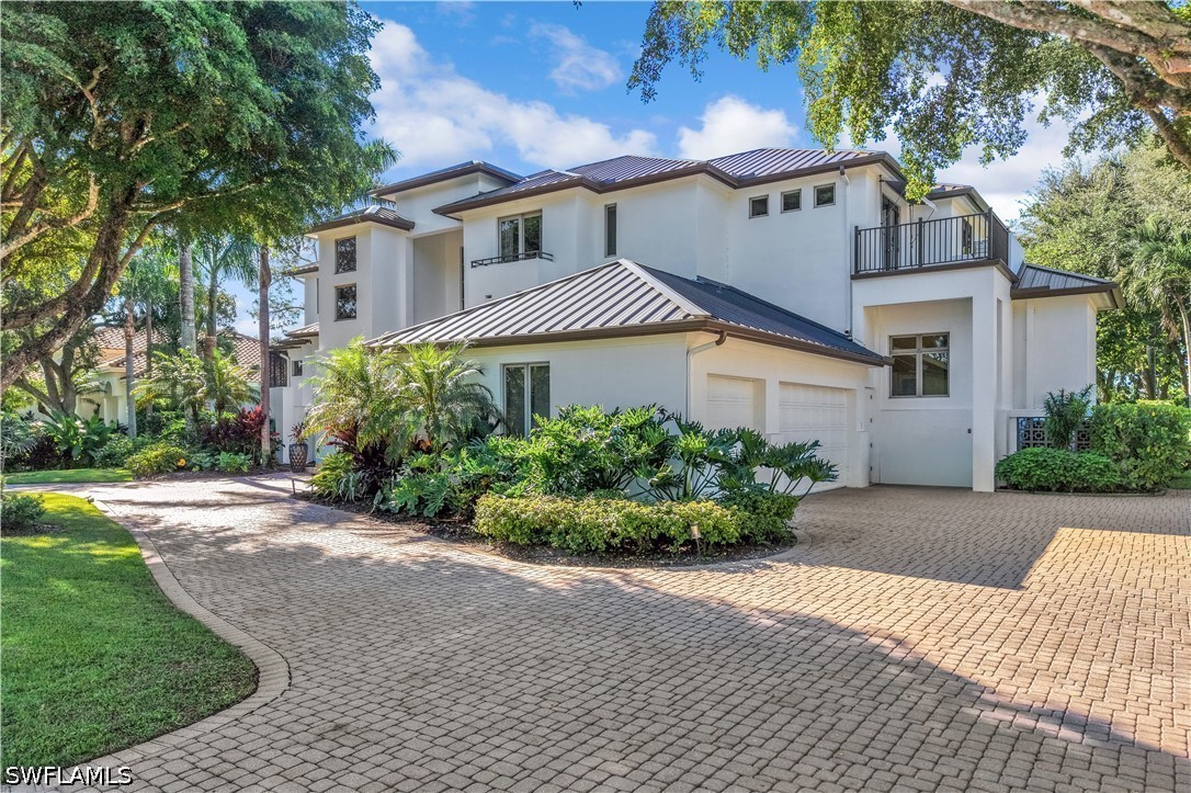 3451 Creekview, Bonita Springs, FL 34134