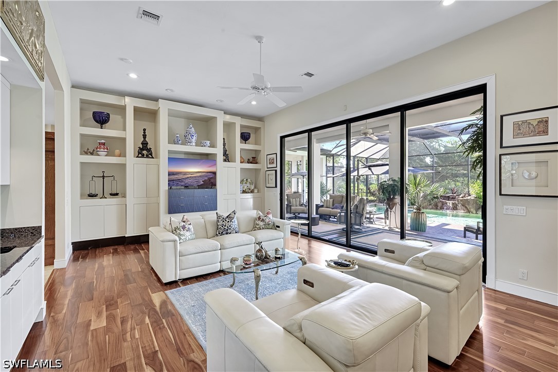 3451 Creekview, Bonita Springs, FL 34134