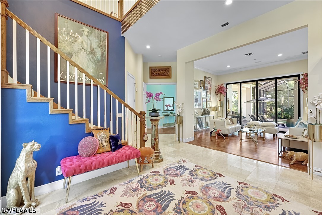 3451 Creekview, Bonita Springs, FL 34134