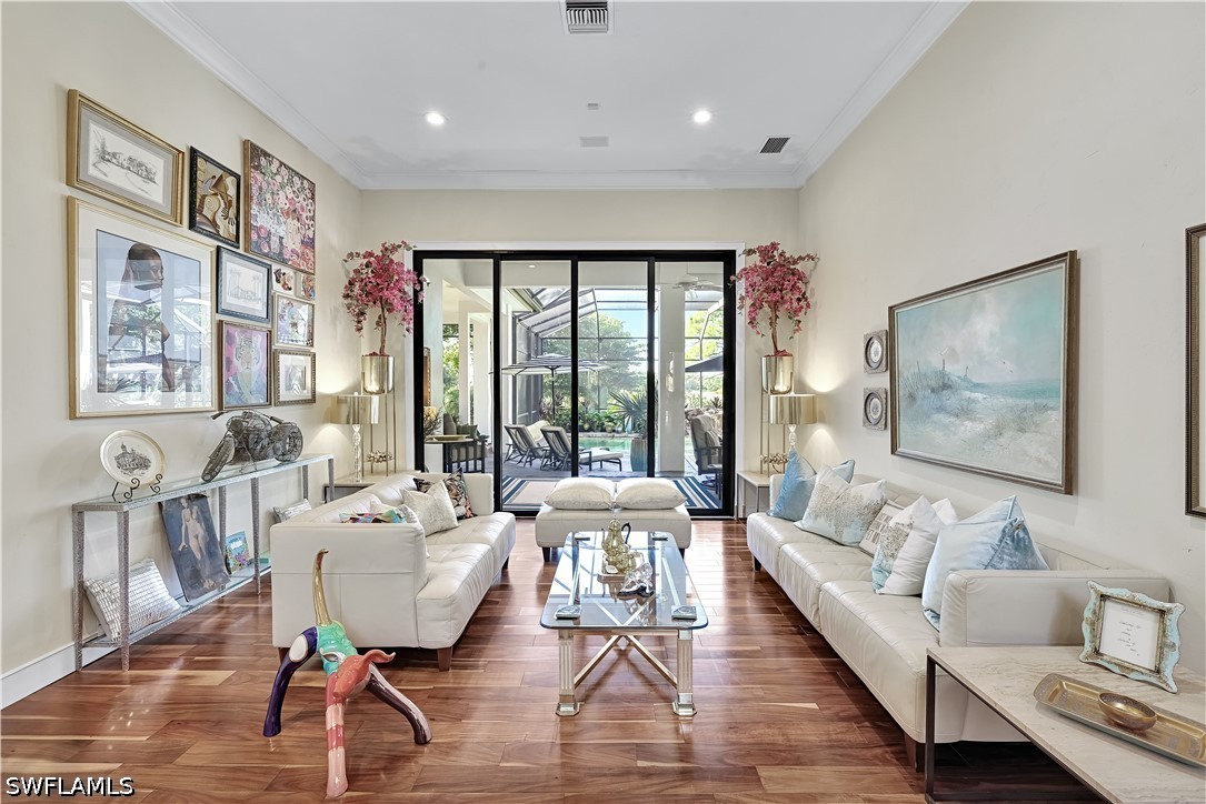 3451 Creekview, Bonita Springs, FL 34134