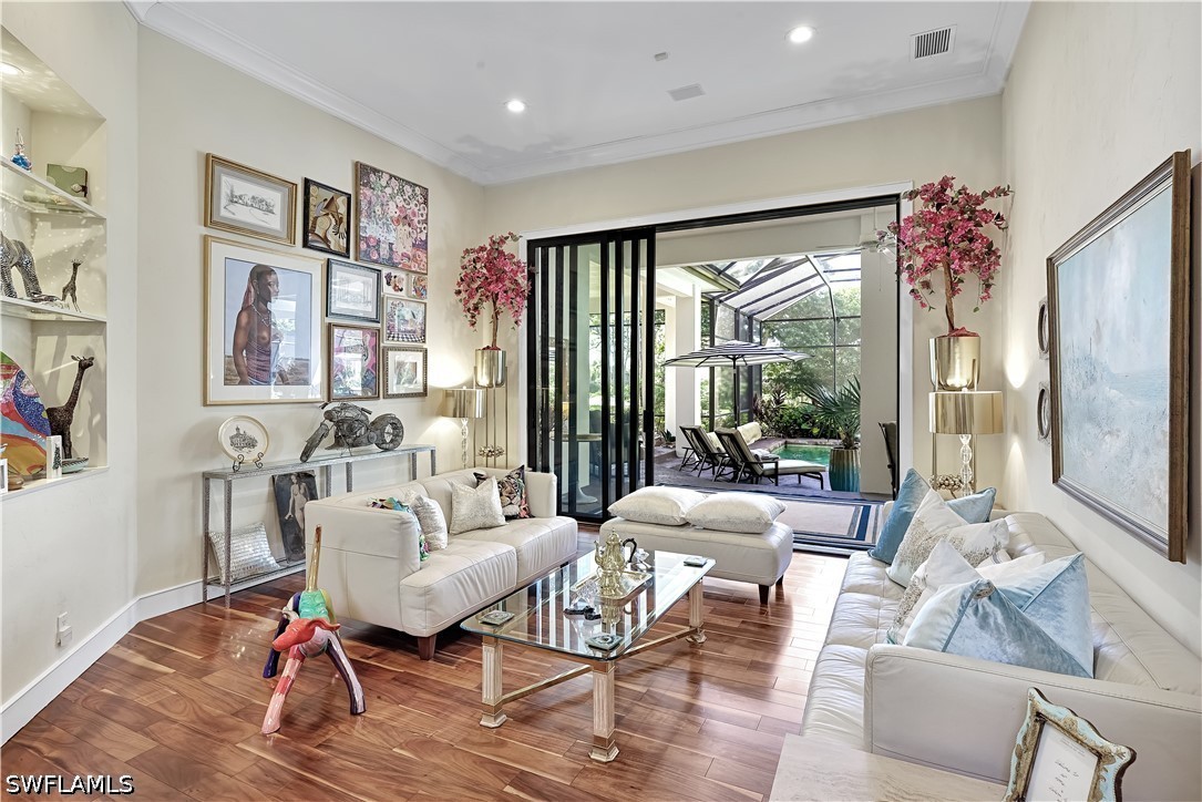 3451 Creekview, Bonita Springs, FL 34134