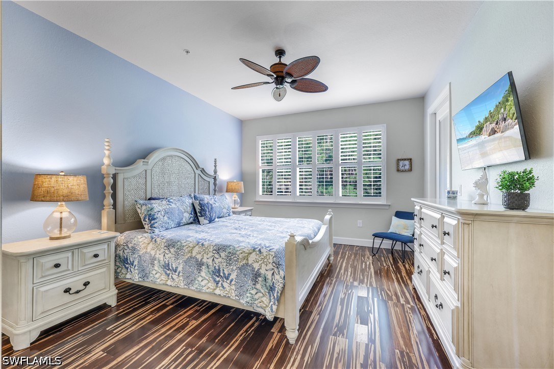 PrimaryBedroom