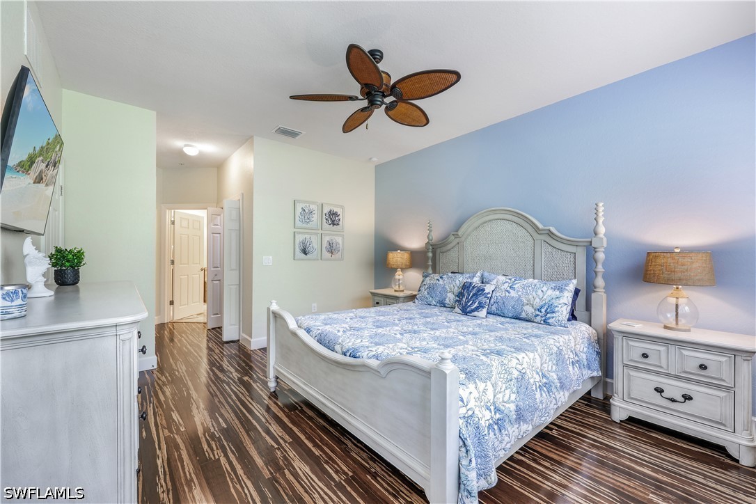 PrimaryBedroom