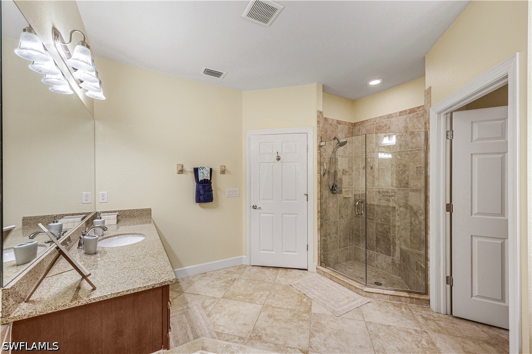 PrimaryBathroom