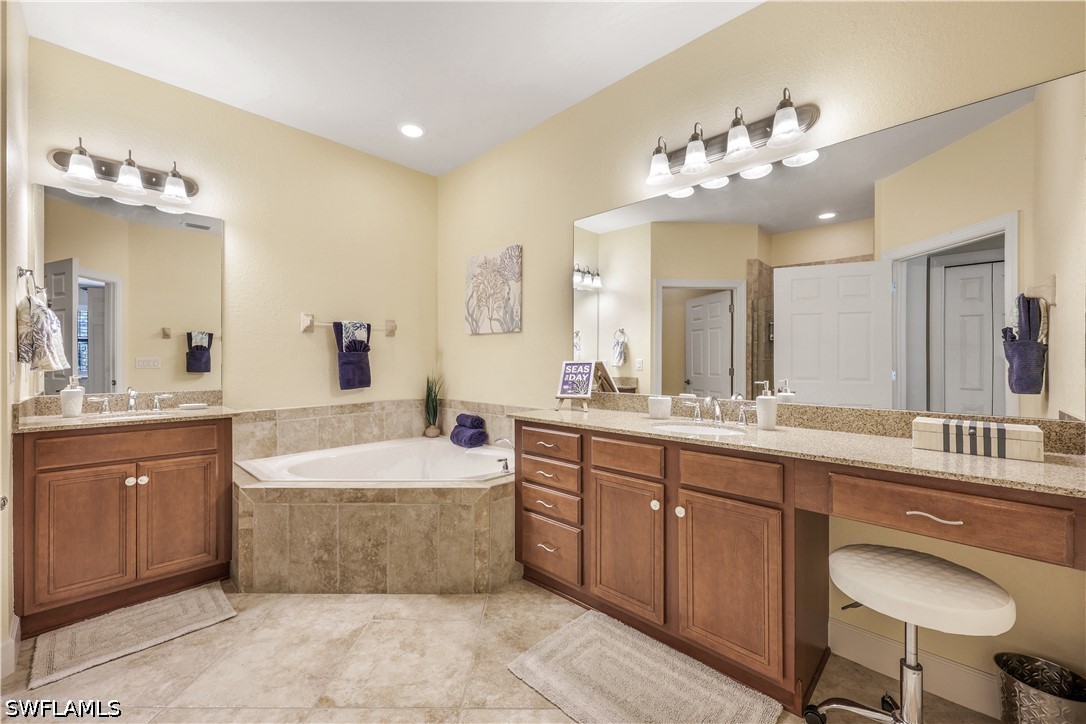 PrimaryBathroom