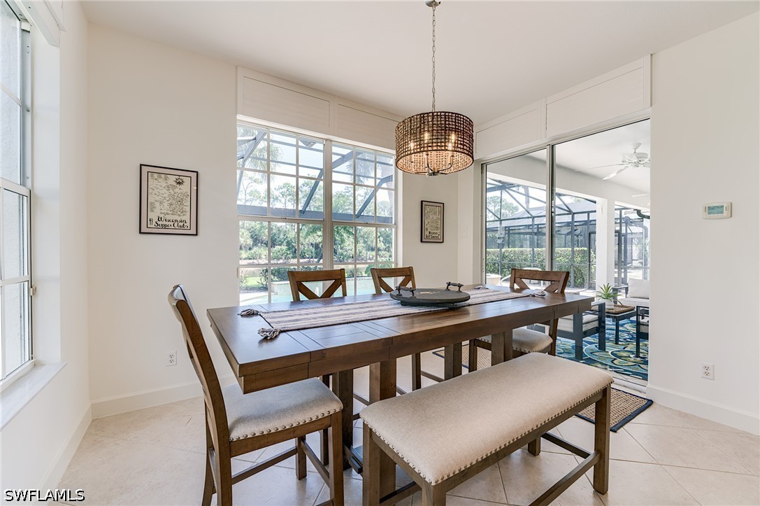 DiningArea