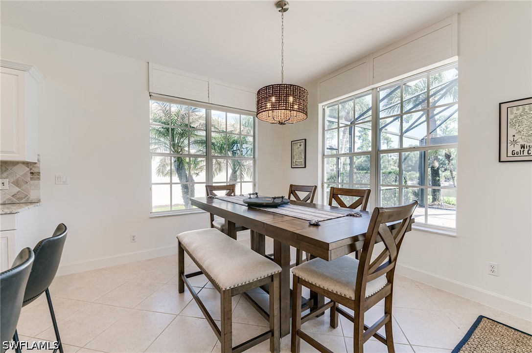 DiningArea
