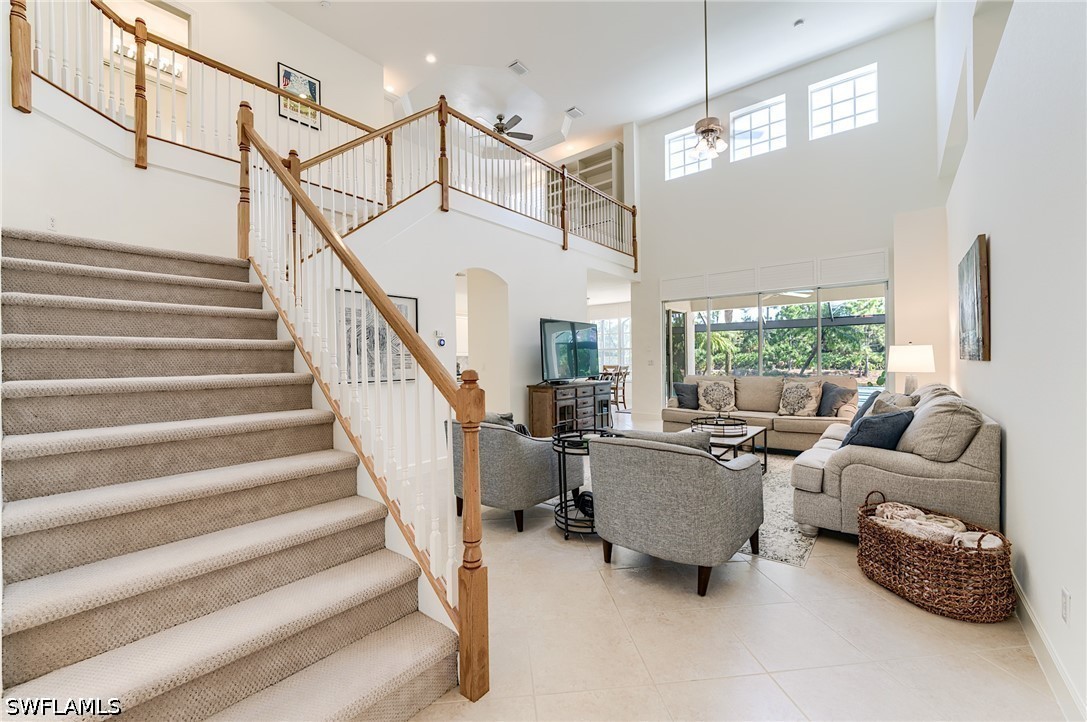 21891 Longleaf Trail, Estero, FL 34135