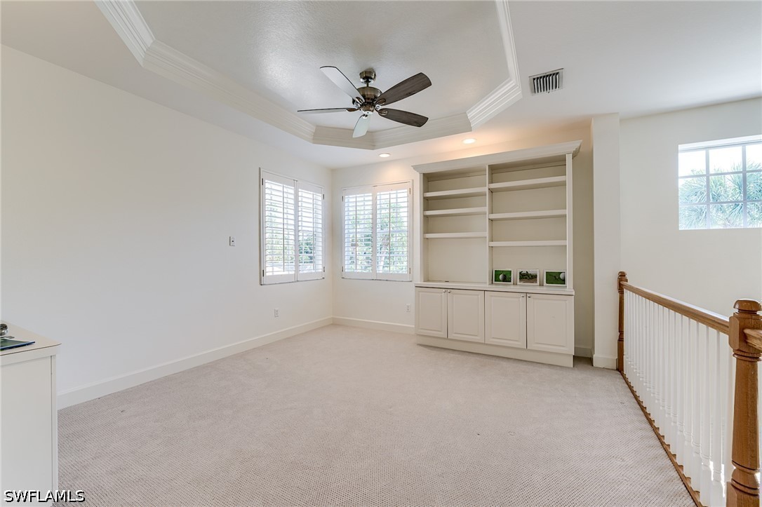21891 Longleaf Trail, Estero, FL 34135