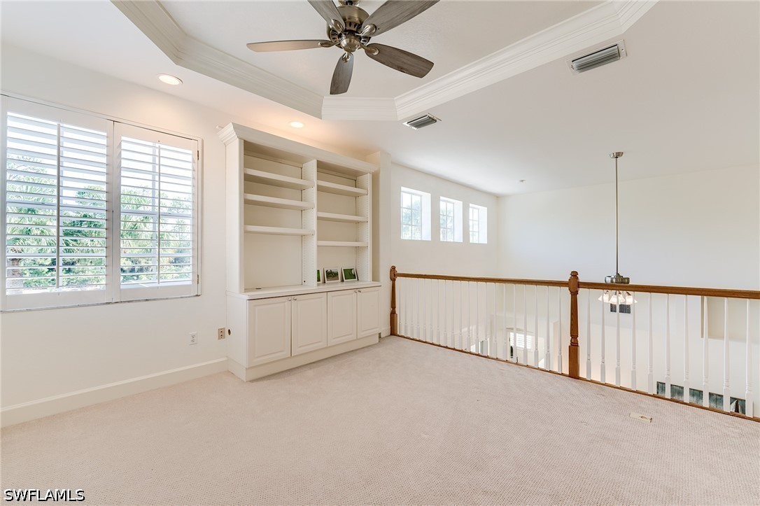 21891 Longleaf Trail, Estero, FL 34135