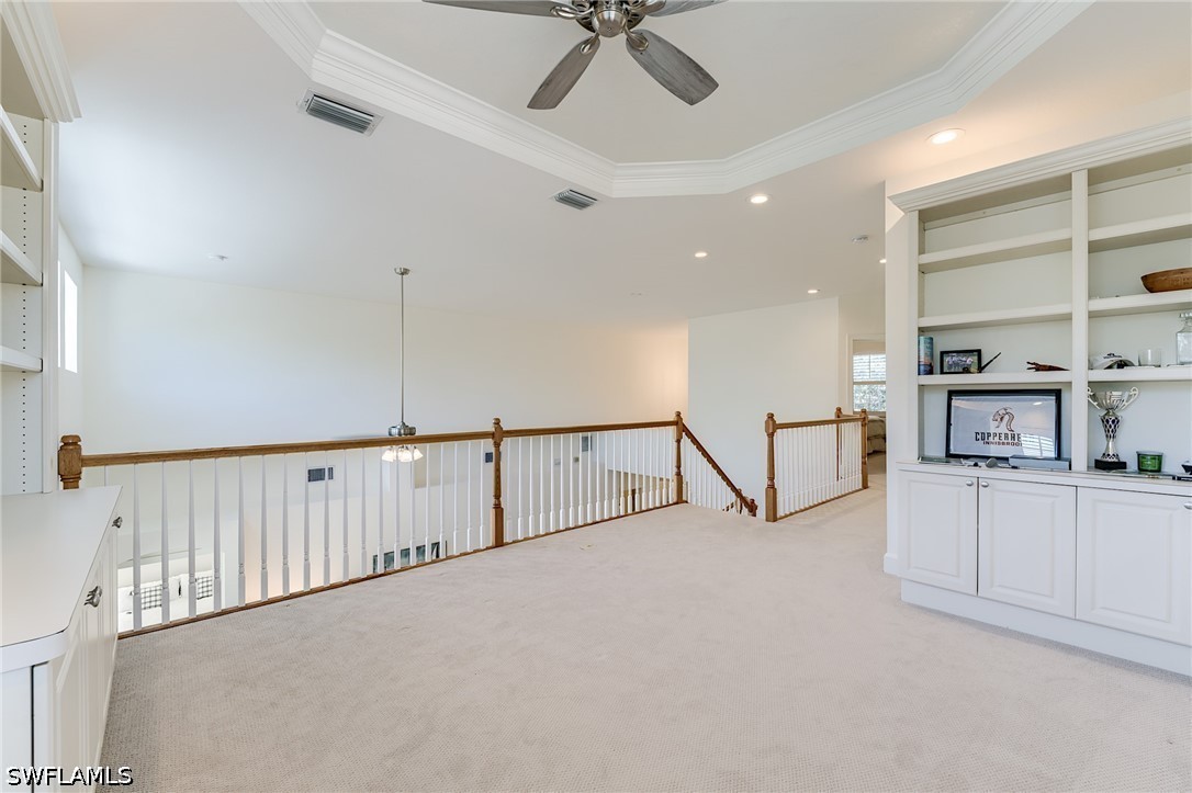 21891 Longleaf Trail, Estero, FL 34135