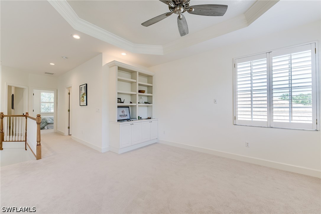 21891 Longleaf Trail, Estero, FL 34135