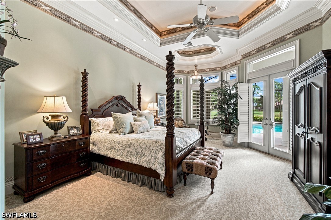 196 Cheshire, Naples, FL 34110