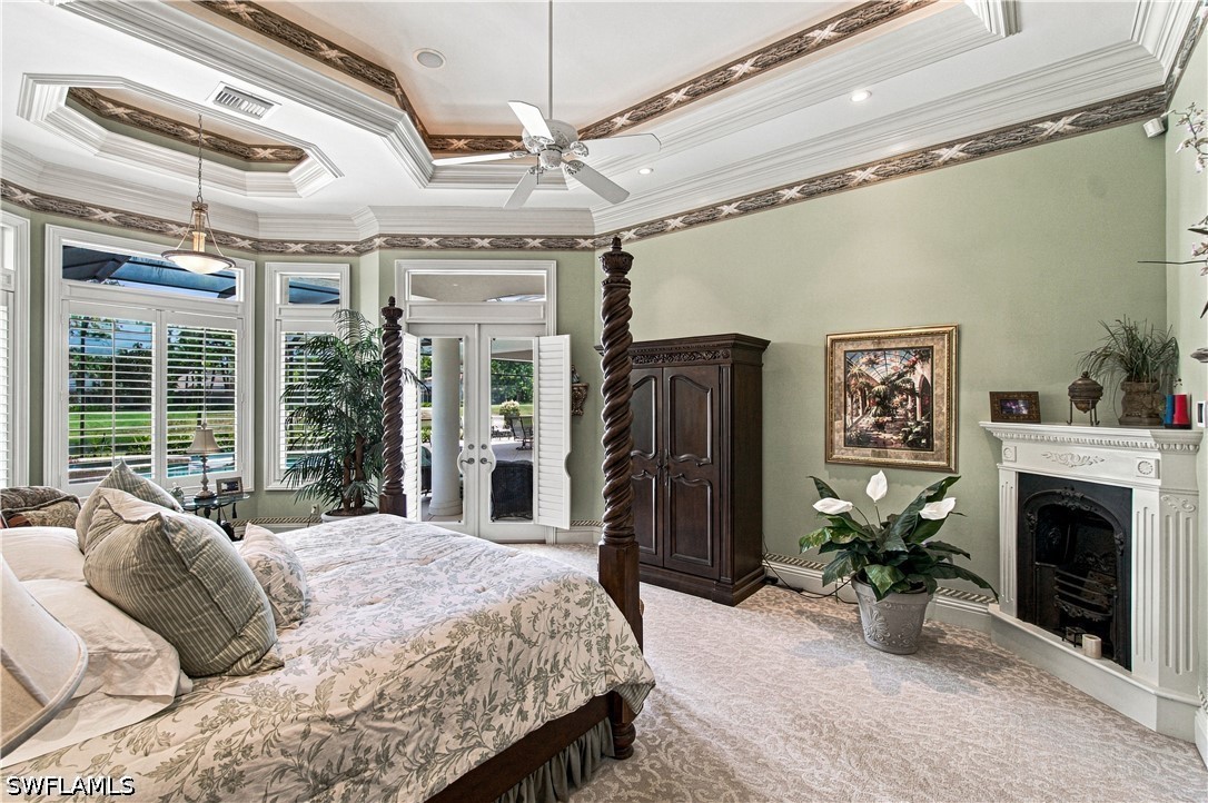 196 Cheshire, Naples, FL 34110