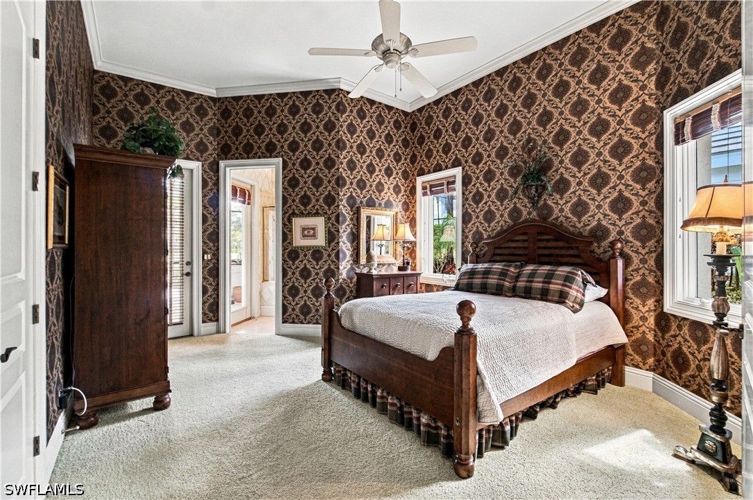 196 Cheshire, Naples, FL 34110
