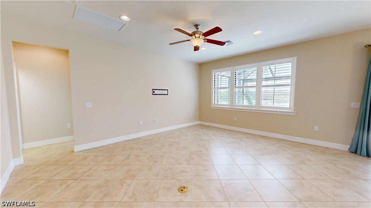 6264 Victory, Ave Maria, FL 34142