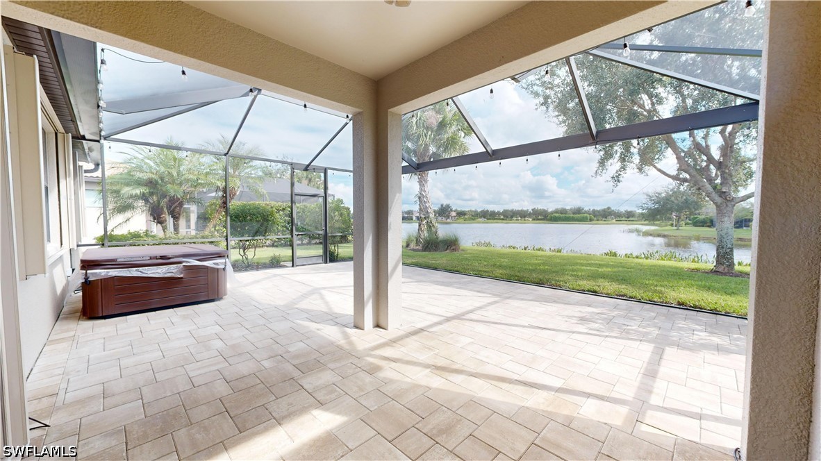 6264 Victory, Ave Maria, FL 34142
