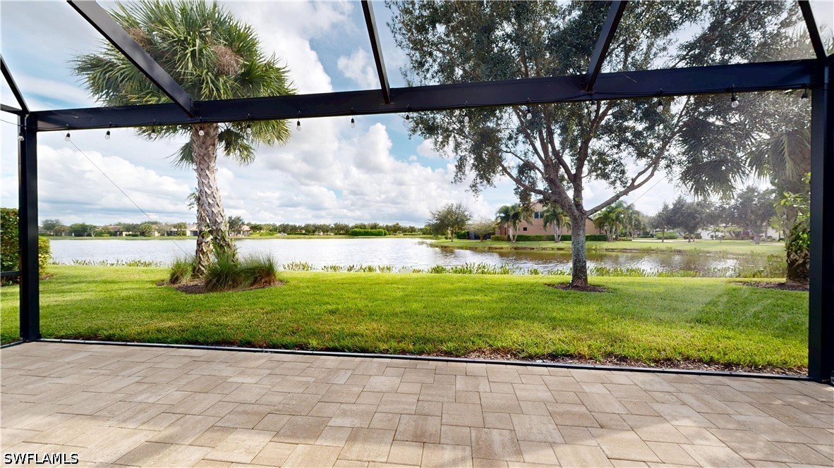6264 Victory, Ave Maria, FL 34142